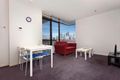 Property photo of 612/668 Swanston Street Carlton VIC 3053