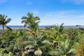 Property photo of 1 Topview Drive Mons QLD 4556