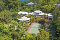 Property photo of 1 Topview Drive Mons QLD 4556