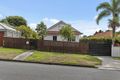 Property photo of 32 Handcroft Street Wavell Heights QLD 4012