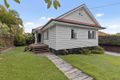 Property photo of 32 Handcroft Street Wavell Heights QLD 4012