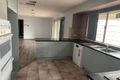 Property photo of 28 Cahill Drive Brookfield VIC 3338