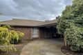 Property photo of 28 Cahill Drive Brookfield VIC 3338