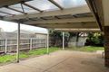 Property photo of 28 Cahill Drive Brookfield VIC 3338