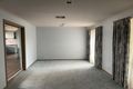 Property photo of 28 Cahill Drive Brookfield VIC 3338