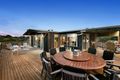 Property photo of 23 William Buckley Way Sorrento VIC 3943
