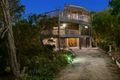 Property photo of 23 William Buckley Way Sorrento VIC 3943