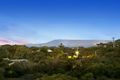 Property photo of 23 William Buckley Way Sorrento VIC 3943