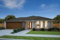 Property photo of 32 Carson Circuit Mango Hill QLD 4509