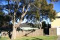 Property photo of 67 Binburra Avenue Avalon Beach NSW 2107