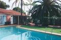 Property photo of 86 Adrian Street Ingle Farm SA 5098