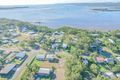 Property photo of 18 Tenanne Street Russell Island QLD 4184