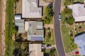 Property photo of 68 Staal Crescent Emerald QLD 4720