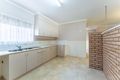Property photo of 68 Staal Crescent Emerald QLD 4720