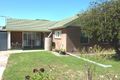 Property photo of 6 Kenney Street Christies Beach SA 5165