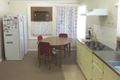 Property photo of 6 Kenney Street Christies Beach SA 5165