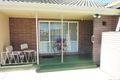 Property photo of 6 Kenney Street Christies Beach SA 5165