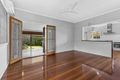 Property photo of 32 Handcroft Street Wavell Heights QLD 4012