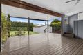 Property photo of 32 Handcroft Street Wavell Heights QLD 4012