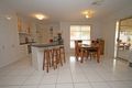 Property photo of 44 Morilla Street Hillvue NSW 2340