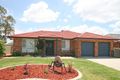 Property photo of 44 Morilla Street Hillvue NSW 2340