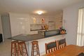 Property photo of 44 Morilla Street Hillvue NSW 2340