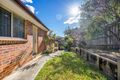Property photo of 8A Forbes Street Hornsby NSW 2077