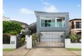 Property photo of 20 Draper Avenue Roselands NSW 2196