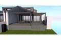 Property photo of 84 Brougham Street Bendigo VIC 3550