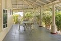 Property photo of 4 Rheuben Terrace Arcadia QLD 4819