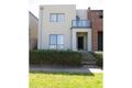Property photo of 72 Hamilton Hume Parade Craigieburn VIC 3064