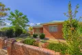 Property photo of 23 Phillips Street Parkes NSW 2870