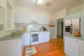 Property photo of 23 Phillips Street Parkes NSW 2870
