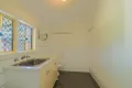 Property photo of 23 Phillips Street Parkes NSW 2870