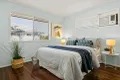 Property photo of 4 Wurama Street Logan Central QLD 4114