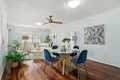 Property photo of 4 Wurama Street Logan Central QLD 4114