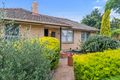 Property photo of 18 Cuthbert Street Broadmeadows VIC 3047