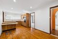 Property photo of 2 May Place St Andrews NSW 2566