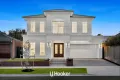 Property photo of 13 Amazon Avenue Clyde VIC 3978