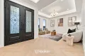 Property photo of 13 Amazon Avenue Clyde VIC 3978