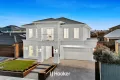 Property photo of 13 Amazon Avenue Clyde VIC 3978