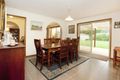 Property photo of 348 Normanby Street Warragul VIC 3820