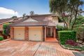Property photo of 10/31 Mina Road Menai NSW 2234
