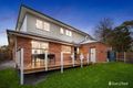 Property photo of 6 Blundell Place Mooroolbark VIC 3138