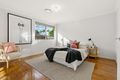 Property photo of 49 Marguerette Street Ermington NSW 2115