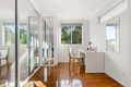 Property photo of 49 Marguerette Street Ermington NSW 2115