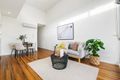 Property photo of 201A/168 Victoria Road Northcote VIC 3070