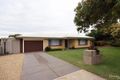 Property photo of 34 Cambridge Street Port Noarlunga South SA 5167