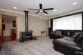 Property photo of 34 Cambridge Street Port Noarlunga South SA 5167