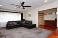 Property photo of 34 Cambridge Street Port Noarlunga South SA 5167